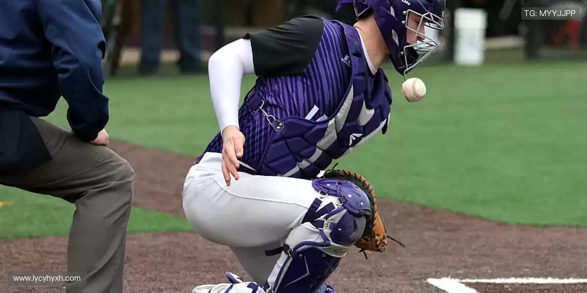 运动潮流触手可及，周边好物让热爱更有型！🎯